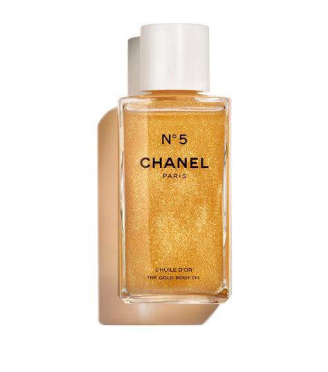 chanel aromatherapy|chanel body fragrance.